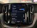 Volvo XC60 R-Design *ALLRAD*AHK*LHZ*SPORTSITZE*12 MONATE G... Grau - thumbnail 28