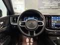 Volvo XC60 R-Design *ALLRAD*AHK*LHZ*SPORTSITZE*12 MONATE G... Grau - thumbnail 20