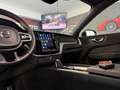 Volvo XC60 R-Design *ALLRAD*AHK*LHZ*SPORTSITZE*12 MONATE G... Grau - thumbnail 16