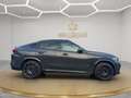 BMW X6 M X6 M 4.4 Competition 625cv auto Led Pelle Kamera Grigio - thumbnail 8