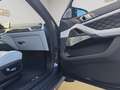 BMW X6 M X6 M 4.4 Competition 625cv auto Led Pelle Kamera Grijs - thumbnail 21