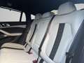 BMW X6 M X6 M 4.4 Competition 625cv auto Led Pelle Kamera Grijs - thumbnail 18