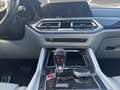 BMW X6 M X6 M 4.4 Competition 625cv auto Led Pelle Kamera Grijs - thumbnail 16