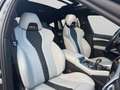 BMW X6 M X6 M 4.4 Competition 625cv auto Led Pelle Kamera Grigio - thumbnail 14