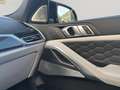 BMW X6 M X6 M 4.4 Competition 625cv auto Led Pelle Kamera Grijs - thumbnail 19