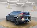 BMW X6 M X6 M 4.4 Competition 625cv auto Led Pelle Kamera Grigio - thumbnail 3