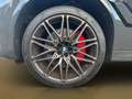 BMW X6 M X6 M 4.4 Competition 625cv auto Led Pelle Kamera Grijs - thumbnail 24