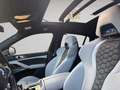BMW X6 M X6 M 4.4 Competition 625cv auto Led Pelle Kamera Grigio - thumbnail 15