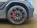 BMW X6 M X6 M 4.4 Competition 625cv auto Led Pelle Kamera Grijs - thumbnail 25