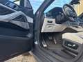 BMW X6 M X6 M 4.4 Competition 625cv auto Led Pelle Kamera Grijs - thumbnail 20