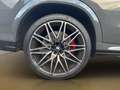 BMW X6 M X6 M 4.4 Competition 625cv auto Led Pelle Kamera Grijs - thumbnail 27