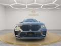 BMW X6 M X6 M 4.4 Competition 625cv auto Led Pelle Kamera Grigio - thumbnail 5