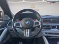 BMW X6 M X6 M 4.4 Competition 625cv auto Led Pelle Kamera Grigio - thumbnail 10