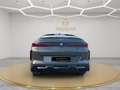 BMW X6 M X6 M 4.4 Competition 625cv auto Led Pelle Kamera Grigio - thumbnail 6