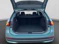 Volkswagen Passat Variant eHybrid BUSINESS LEDER KLIMASITZE Grün - thumbnail 17