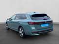 Volkswagen Passat Variant eHybrid BUSINESS LEDER KLIMASITZE Grün - thumbnail 19