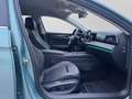 Volkswagen Passat Variant eHybrid BUSINESS LEDER KLIMASITZE Grün - thumbnail 4