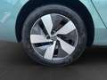 Volkswagen Passat Variant eHybrid BUSINESS LEDER KLIMASITZE Grün - thumbnail 7