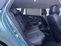 Volkswagen Passat Variant eHybrid BUSINESS LEDER KLIMASITZE Grün - thumbnail 6