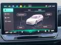 Volkswagen Passat Variant eHybrid BUSINESS LEDER KLIMASITZE Grün - thumbnail 14
