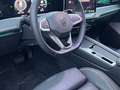 Volkswagen Passat Variant eHybrid BUSINESS LEDER KLIMASITZE Grün - thumbnail 9