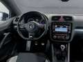 Volkswagen Scirocco 2.0 TSI R Blu/Azzurro - thumbnail 8