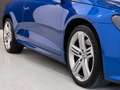 Volkswagen Scirocco 2.0 TSI R Azul - thumbnail 26