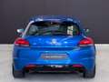Volkswagen Scirocco 2.0 TSI R Blu/Azzurro - thumbnail 5