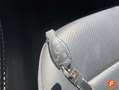 Mercedes-Benz GLC 220 220d 4Matic Aut. Blanco - thumbnail 18