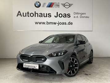 M135 xDrive |M Sportpaket Pro |Harman Kardon |19 M