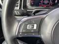 Volkswagen Polo 1.0 TSI 2x R-Line / CAMERA/ PARK. SENSOREN/ PANO/ Wit - thumbnail 13