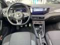 Volkswagen Polo 1.0 TSI 2x R-Line / CAMERA/ PARK. SENSOREN/ PANO/ Wit - thumbnail 8