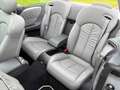Mercedes-Benz CLK 350 Cabrio Silber - thumbnail 12