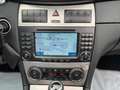 Mercedes-Benz CLK 350 Cabrio Silber - thumbnail 16