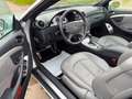 Mercedes-Benz CLK 350 Cabrio Silber - thumbnail 10