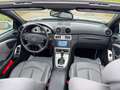 Mercedes-Benz CLK 350 Cabrio Silber - thumbnail 15
