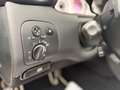 Mercedes-Benz CLK 350 Cabrio Silber - thumbnail 18