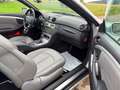 Mercedes-Benz CLK 350 Cabrio Silber - thumbnail 13