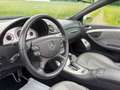Mercedes-Benz CLK 350 Cabrio Silber - thumbnail 11