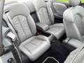 Mercedes-Benz CLK 350 Cabrio Silber - thumbnail 14