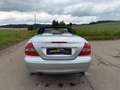 Mercedes-Benz CLK 350 Cabrio Silber - thumbnail 6