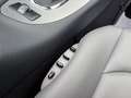 Mercedes-Benz CLK 350 Cabrio Silber - thumbnail 17