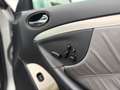 Mercedes-Benz CLK 350 Cabrio Silber - thumbnail 19