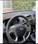 Hyundai iX35 - thumbnail 4