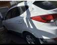 Hyundai iX35 - thumbnail 2