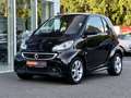 smart forTwo Coupe mhd Klima*Automatik*Glasdach*Pdc* Nero - thumbnail 6