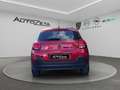 Citroen C3 3ª serie PureTech 110 S&S Max Rosso - thumbnail 6