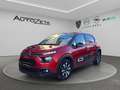 Citroen C3 3ª serie PureTech 110 S&S Max Rood - thumbnail 1