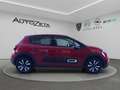 Citroen C3 3ª serie PureTech 110 S&S Max Rood - thumbnail 4