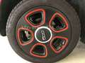 Fiat 500 Elektro Sport MFL GRA APS SHZ 220V laden! Schwarz - thumbnail 6